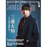 SHOW TIME!!(三浦大知アーティストブック) |本 | 通販 | Amazon