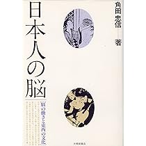 81DE2QchkNL._AC_UL210_SR210,