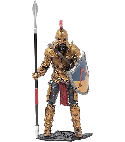 Amazon.co.jp: Boss Fight Studio バッキー・オハレ キャプテン