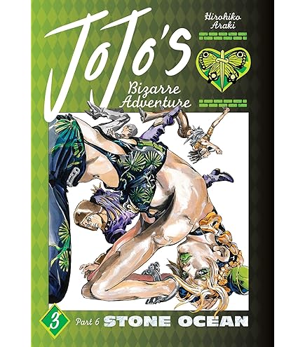 超像可動 「ジョジョの奇妙な冒険」第6部 73.エルメェス・コステロ (荒木飛呂彦指定カラー) 約160mm PVC&amp;ABS製 塗装済み可動フィギュア qqffhab 61lK0weaxpL._UF350,350_QL50_.jpg