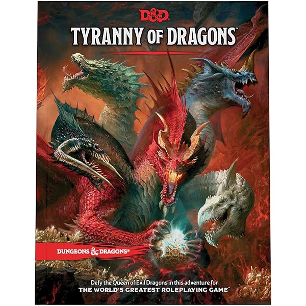 Amazon | Storm King's Thunder (Dungeons & Dragons) | Wizards RPG
