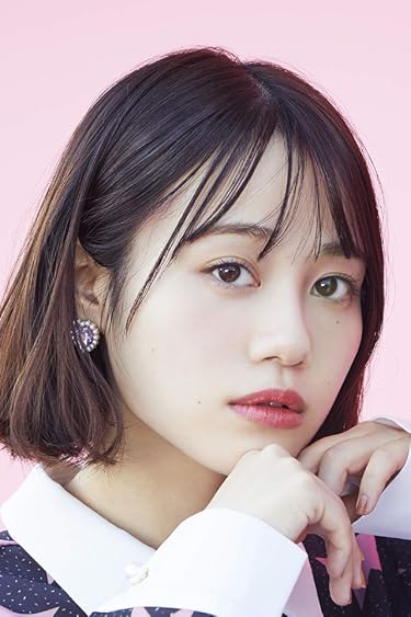 女性声優 - Rhythmic Flavor