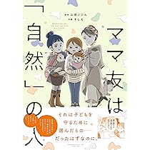 81DENirfGXL._AC_UL210_SR210,