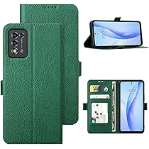 Amazon.co.jp: EVADA Libero 5G IIIケース 手帳型 ストラップ