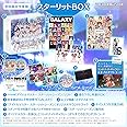 【PS4】アイドルマスター スターリットシーズン スターリットBOX