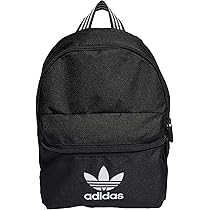 Amazon.co.jp: adidas Originals アディカラー クラシック Amazon.co.jp: adidas Originals アディカラー クラシック