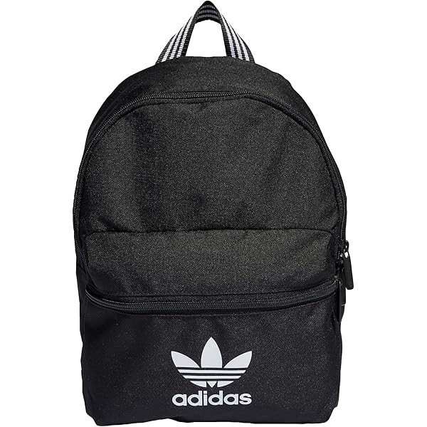 adidas バックパック ブラック/ライム オールブラックス-バックパック.jpg
