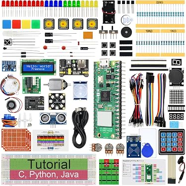 Amazon.co.jp ほしい物ランキング: シングルボードコンピュータキット