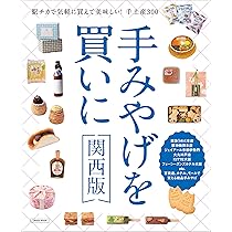 81DF9pD3f6L._AC_UL210_SR210,