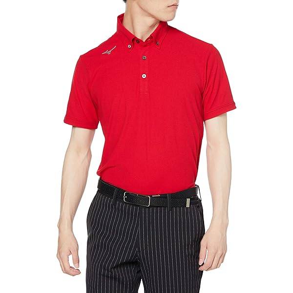 Callaway ポロシャツ Callaway キャロウェイアパレル ゴルフウェア メンズ ポロシャツ