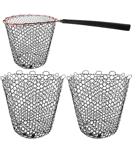 32 in x 41 in Black Replacement Heavy Poly Net by Frabill at Fleet Farm 32 in x 41 in Black Replacement Heavy Poly Net by Frabill at Fleet Farm
