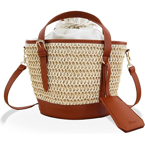 クーラートートバッグ icy＋（アイシープラス） クーラートートバッグ icy＋（アイシープラス） Amazon