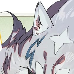 とんでもスキルで異世界放浪メシの人気壁紙画像 フェル