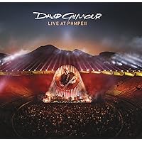新品未使用/David Gilmour 狂気の祭典 5枚組 新品未使用/David Gilmour 狂気の祭典 5枚組 【公式通販】