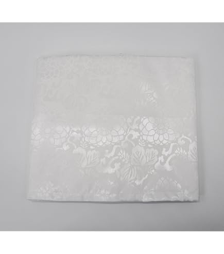 Amazon | 祭壇用布(掛布・祭壇カバー) 金襴布 [2段3段兼用]40-2 合繊