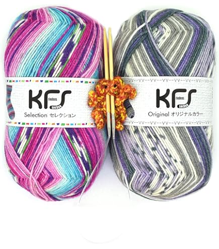 薬用オパールセット 薬用オパールセット