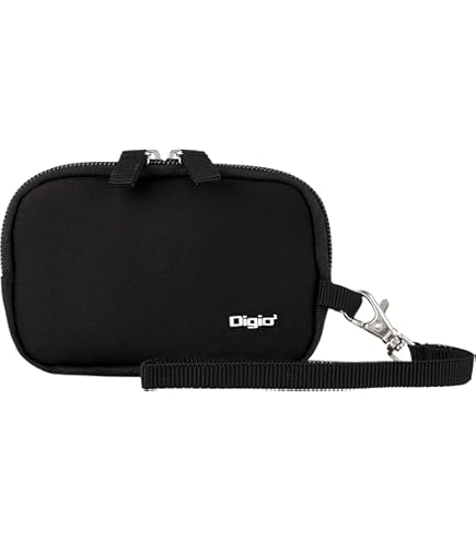 Amazon | Yashica Electro 35 GS/GSN/GT/GTN用ハンドメイド本革ハーフ