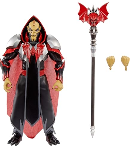 Amazon.co.jp: NECA アクションフィギュアディスプレイスタンド