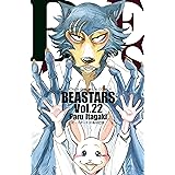 BEASTARS　２２ (少年チャンピオン・コミックス)