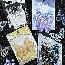 81DGQqe91jL._AC_UL210_SR210,