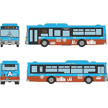 Amazon.co.jp 最新リリース: キッズプレイ用バス の新着ランキングです。