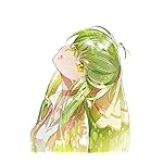 コードギアス Android(960×854)待ち受け C.C.(シーツー) コードギアス Android(960×854)待ち受け C.C.(シーツー)