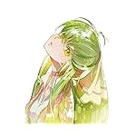 コードギアス Android(960×800)待ち受け C.C.(シーツー) コードギアス Android(960×800)待ち受け C.C.(シーツー)