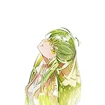 コードギアス HD(720×1280)壁紙 C.C.(シーツー) コードギアス HD(720×1280)壁紙 C.C.(シーツー)