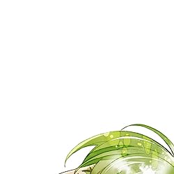 コードギアス 壁紙 スマポ コードギアス 壁紙 スマポ