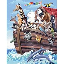 Amazon.co.jp: Bits and Pieces – 200ピース ラージピース 高齢