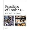Practices of Looking: An Introduction to Visual Culture