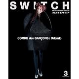 Pen ペン 2012年 2 15号 雑誌 本 通販 Amazon