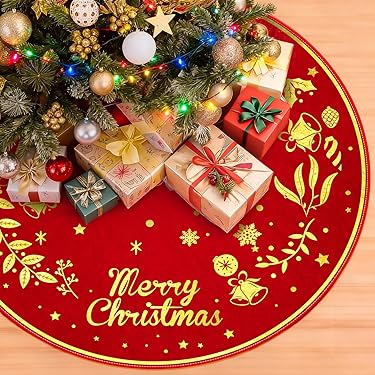 Amazon.co.jp 売れ筋ランキング: クリスマスツリースカート の中で最も