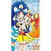 プリキュア Iphonese 5s 5c 5 640 1136 壁紙アニメ画像 スマポ プリキュア Iphonese 5s 5c 5 640 1136 壁紙アニメ画像 スマポ