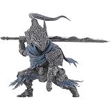 Amazon 絵夢トイズ Dark Souls ダークソウル ディフォルメフィギュア Vol 2 各全高約110mm Pvc Abs製 塗装済み 完成品 フィギュア 6個入 Box フィギュア ドール 通販