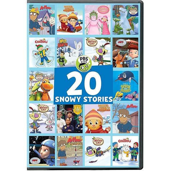 Amazon.co.jp: Pbs Kids: Valentine's Day [DVD] : DVD