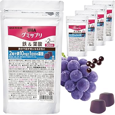 Restore Citrus 鉄分サプリメント 2箱セット 楽天市場】ザ˚ 鉄分の通販