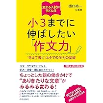 81DHPjcJeaL._AC_UL210_SR210,