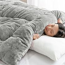 ラム様用　タンスのゲン　もはやこたつ　電気掛毛布　シングル　ベージュ Amazon｜タンスのゲン もはや、こたつ。 電気毛布 シングル