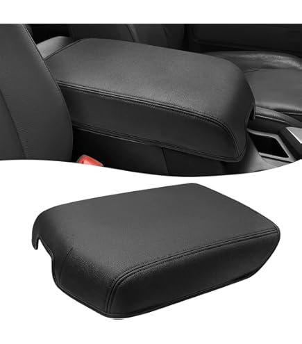 MPI タンドラ　ダッシュマット　2007−2013 07-13y タンドラ ダッシュマット ブラック ベロア サイド