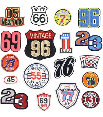 Ferrari Iron On Patch Can Be Sold In Bulk! Message... - Depop - Foto 3