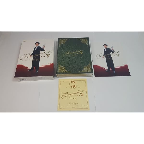 Amazon.co.jp: 王様のレストラン DVD-BOX : 松本幸四郎, 筒井道隆