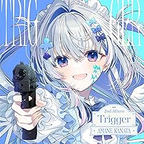 Amazon.co.jp: AZKi Major Debut LiVE「声音エントロピー