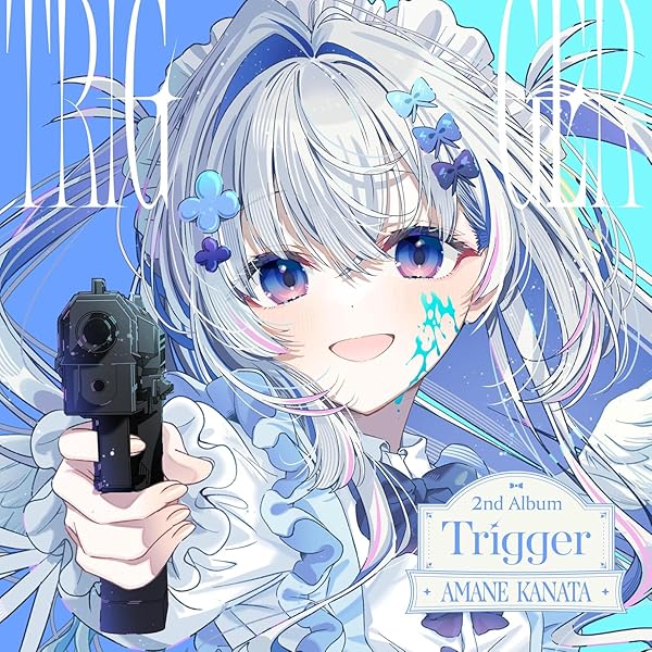 Amazon.co.jp: 【Amazon.co.jp限定】My Sparkle 通常盤(缶バッジ