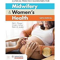 Williams Obstetrics 24/E Cunningham， F. Gary、 Leveno， Kenneth J.、 Bloom， Steven L.、 Spong， Catherine Y.; Dashe， Jodi S. Williams Obstetrics 24/E (EBOOK) - Kindle edition by Corton
