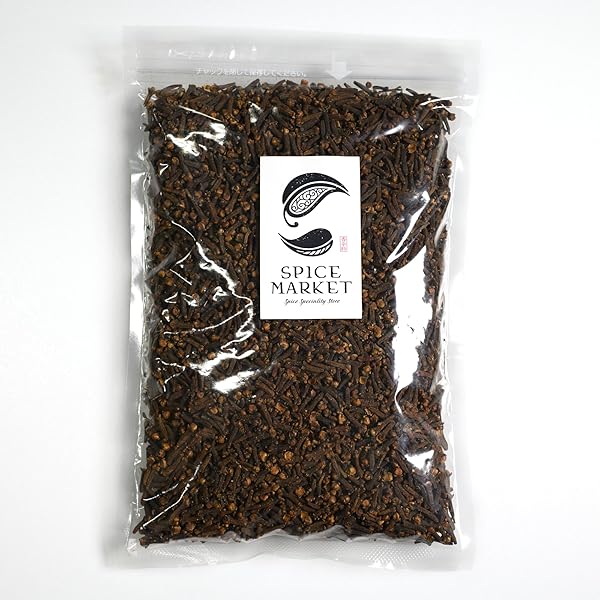 Amazon.co.jp: ZEXTRA SURE JAPAN Joint Pain Relief Milk 背中の痛み