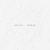 Amazon.co.jp: 二十九歳(初回限定盤)(DVD付): ミュージック