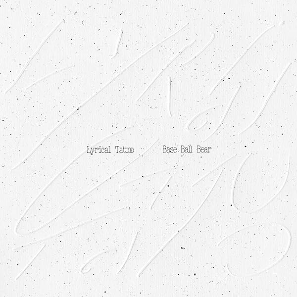 Amazon.co.jp: 二十九歳(初回限定盤)(DVD付): ミュージック