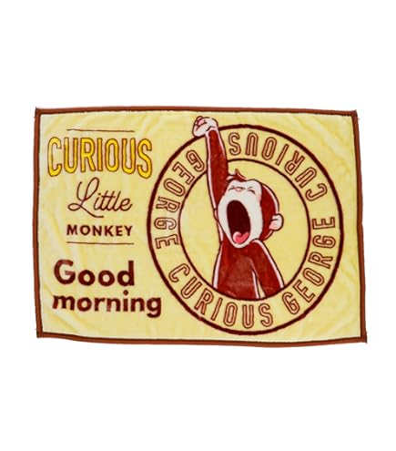 Amazon.co.jp: ヨルシカ ブランケット ZENSE2023 BIGサイズ W1800