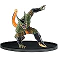 バンプレスト ドラゴンボール SCultures BIG 造形天下一武道会5 －共－ 其之六 「セル（第二形態）」
